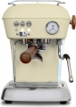Ascaso Dream Pid Espresso resim