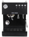 Ascaso Steel Duo resim