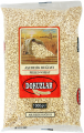 Dokuzlar Aşurelik Buğday 1 kg resim