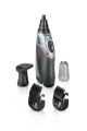 Valera 624.12 Trimmy resim