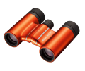 Nikon Aculon T01 8x21 resim