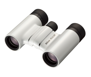 Nikon Aculon T01 8x21 Çatı Dürbün