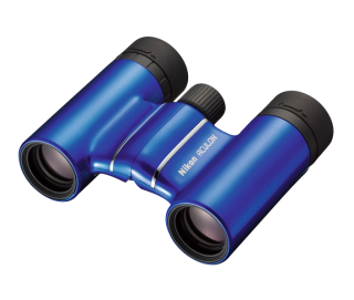 Nikon Aculon T01 8x21 Çatı Dürbün