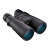 Nikon Monarch 5 20x56 Çatı Dürbün