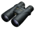 Nikon Monarch 5 20x56 Çatı Dürbün