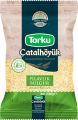 Torku Çatalhöyük Pilavlık Bulgur 2.5 kg Bakliyat