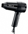 Valera 542.08 Swiss Action resim