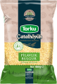 Torku Çatalhöyük Pilavlık Bulgur 1 kg Bakliyat