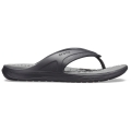 Crocs Reviva Flip (205545-0DD) Unisex Terlik