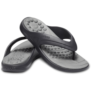 Crocs Reviva Flip Unisex Terlik