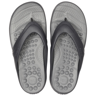 Crocs Reviva Flip Unisex Terlik