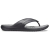 Crocs Reviva Flip Unisex Terlik