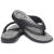 Crocs Reviva Flip Unisex Terlik