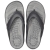 Crocs Reviva Flip Unisex Terlik