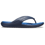 Crocs Reviva Flip resim