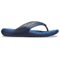 Crocs Reviva Flip (205545-4HI) Unisex Terlik