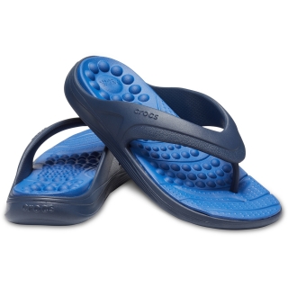 Crocs Reviva Flip Unisex Terlik
