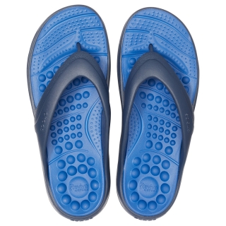 Crocs Reviva Flip Unisex Terlik