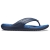 Crocs Reviva Flip Unisex Terlik