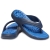 Crocs Reviva Flip Unisex Terlik