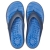 Crocs Reviva Flip Unisex Terlik