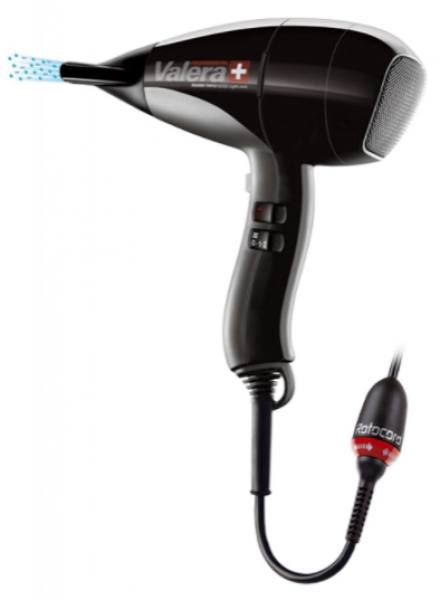 Valera SN 6200Y RC Saç Kurutma Makinesi