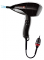 Valera SN 6200Y RC resim