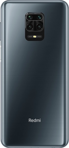 Xiaomi Redmi Note 9 Pro (128 GB)