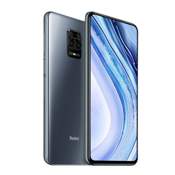 Xiaomi Redmi Note 9 Pro (128 GB)