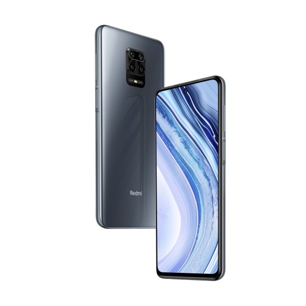 Xiaomi Redmi Note 9 Pro (128 GB)