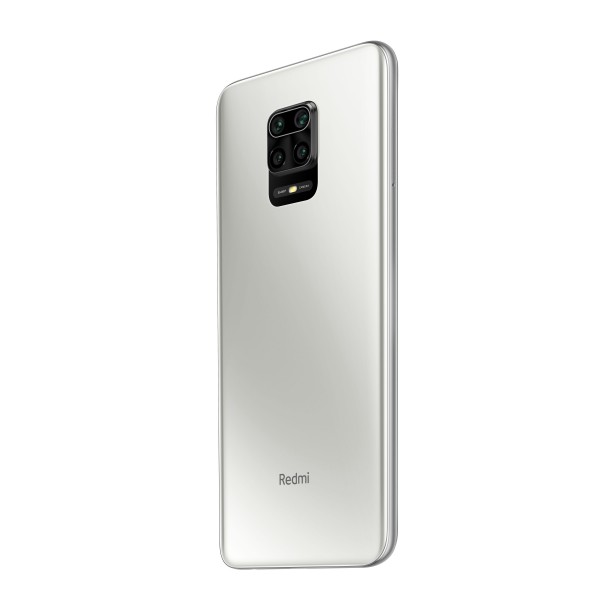Xiaomi Redmi Note 9 Pro (128 GB)