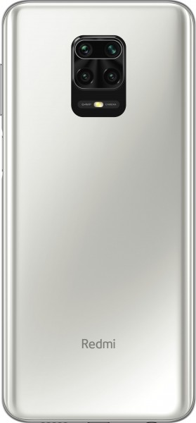Xiaomi Redmi Note 9 Pro (128 GB)