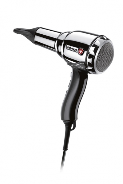 Valera 584.01-I Swiss Metal-Master Light Saç Kurutma Makinesi