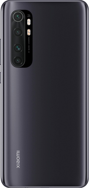 Xiaomi Mi Note 10 Lite (128 GB / 6 GB)