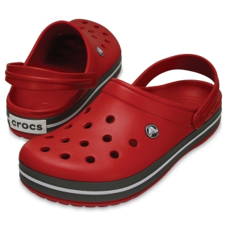 Crocs Crocband Unisex Terlik
