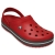 Crocs Crocband Unisex Terlik
