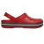 Crocs Crocband Unisex Terlik