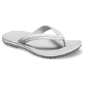 Crocs Crocband Flip (11033-00J) Unisex Terlik