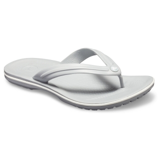 Crocs Crocband Flip Unisex Terlik
