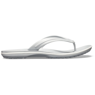 Crocs Crocband Flip Unisex Terlik