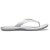 Crocs Crocband Flip Unisex Terlik