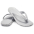 Crocs Crocband Flip Unisex Terlik