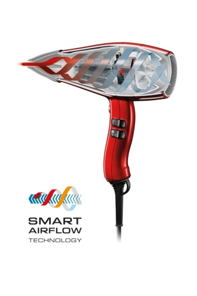 Valera Swiss Silent Jet 8500 Saç Kurutma Makinesi