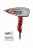 Valera Swiss Silent Jet 8500 Saç Kurutma Makinesi