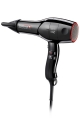 Valera Swiss Silent Jet SXJ 7700 D RC resim