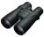 Nikon Monarch 5 16x56 Çatı Dürbün