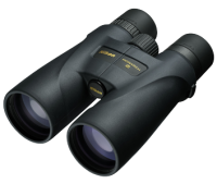 Nikon Monarch 5 16x56 resim
