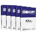 Mopak Starcopy A3 80g 2500 Yaprak resim