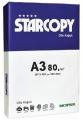 Mopak Starcopy A3 80g 500 Yaprak resim
