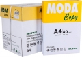 Mopak Moda A4 80g 2500 Yaprak resim